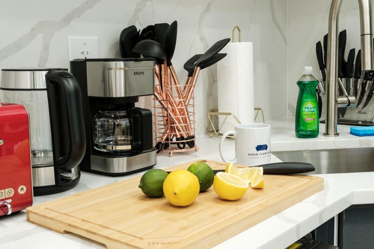 317-4b New 1 Bedroom Prime Upper East Wd Walk 2 C Park Appartement New York