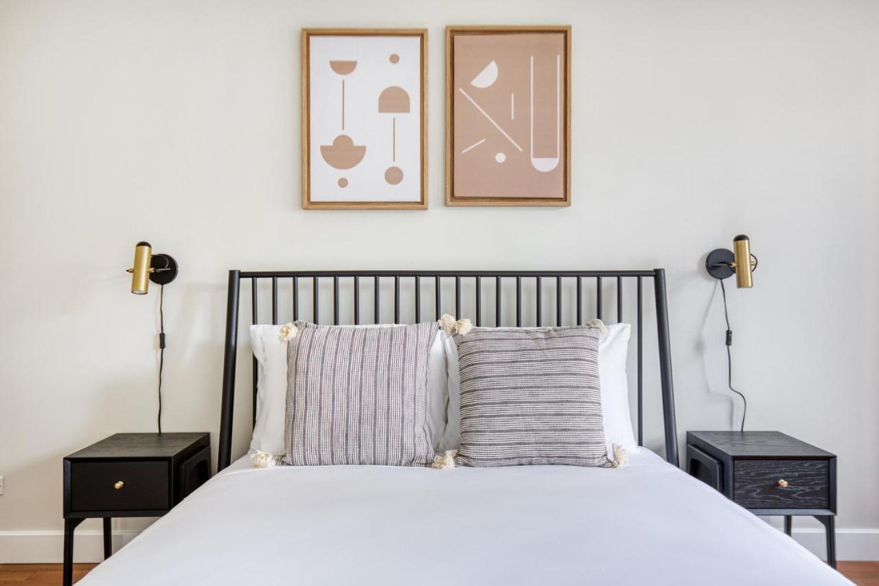 Midtown E 2br W Doorman 2 Blocks To River Nyc-700 * New York