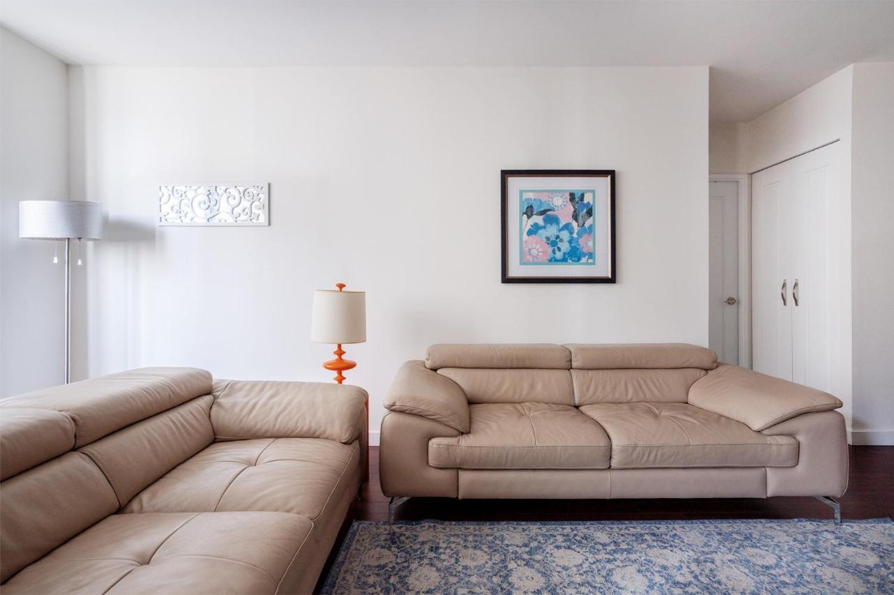 Appartement Amazing Murray Hill *