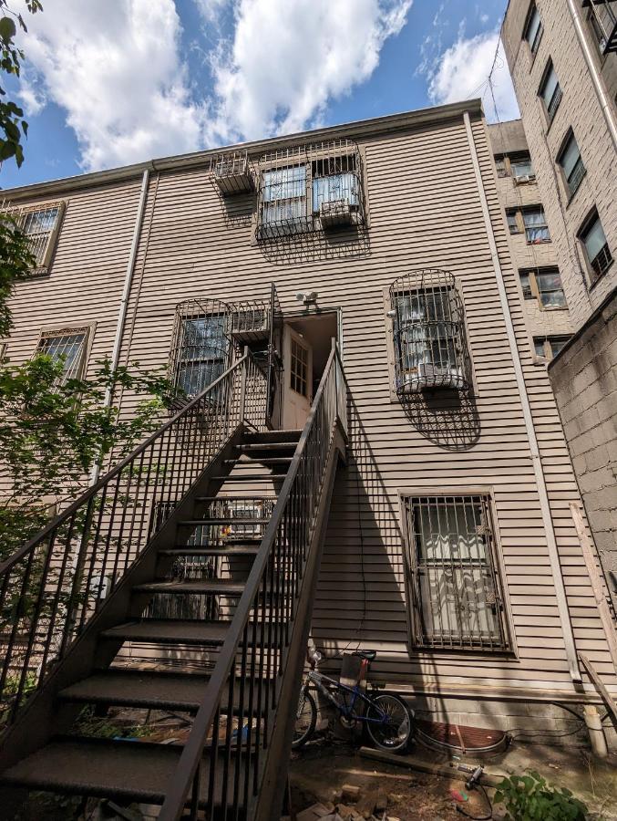 Luxury Double In Williamsburg * New York