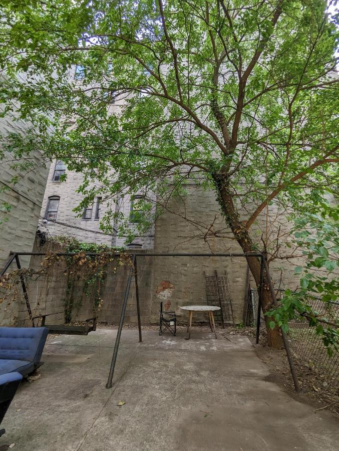 Luxury Double In Williamsburg