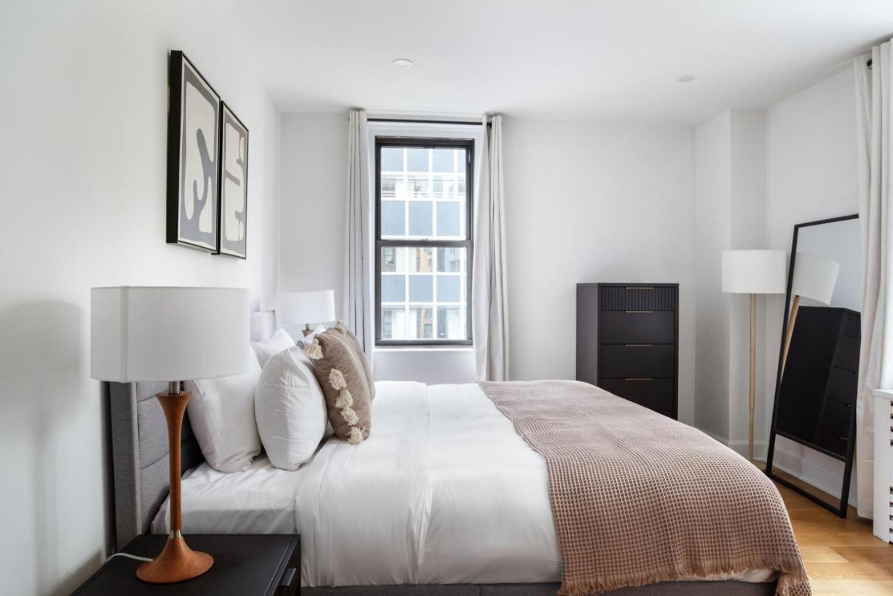 Apartment Midtown East 2br W Gym Wd Nr Grand Nyc-1146