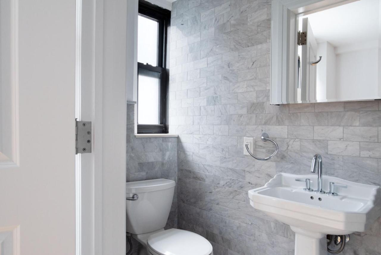 Midtown East 2br W Gym Wd Nr Grand Nyc-1146 *