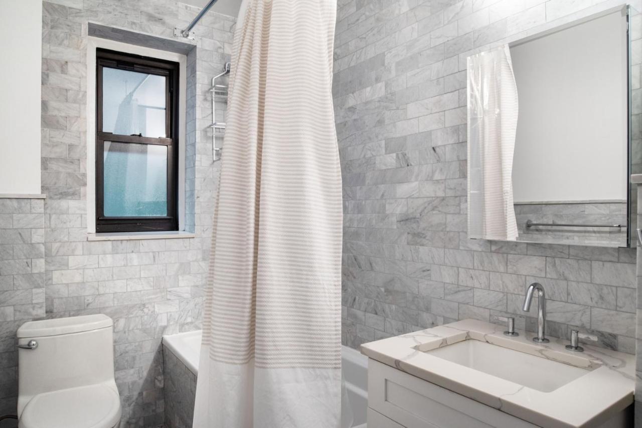 Apartment Midtown East 2br W Gym Wd Nr Grand Nyc-1146 New York