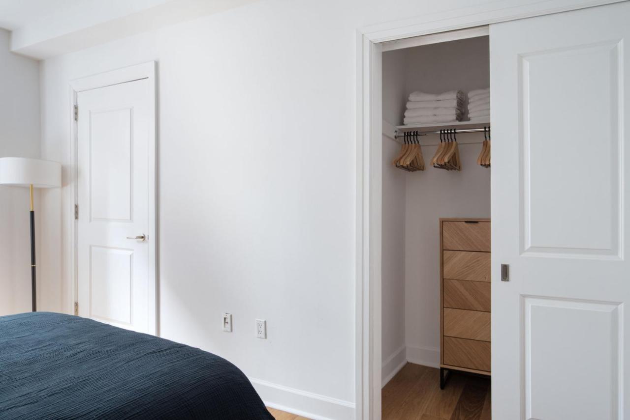 Midtown East 2br W Gym Wd Nr Grand Nyc-1146 Apartment
