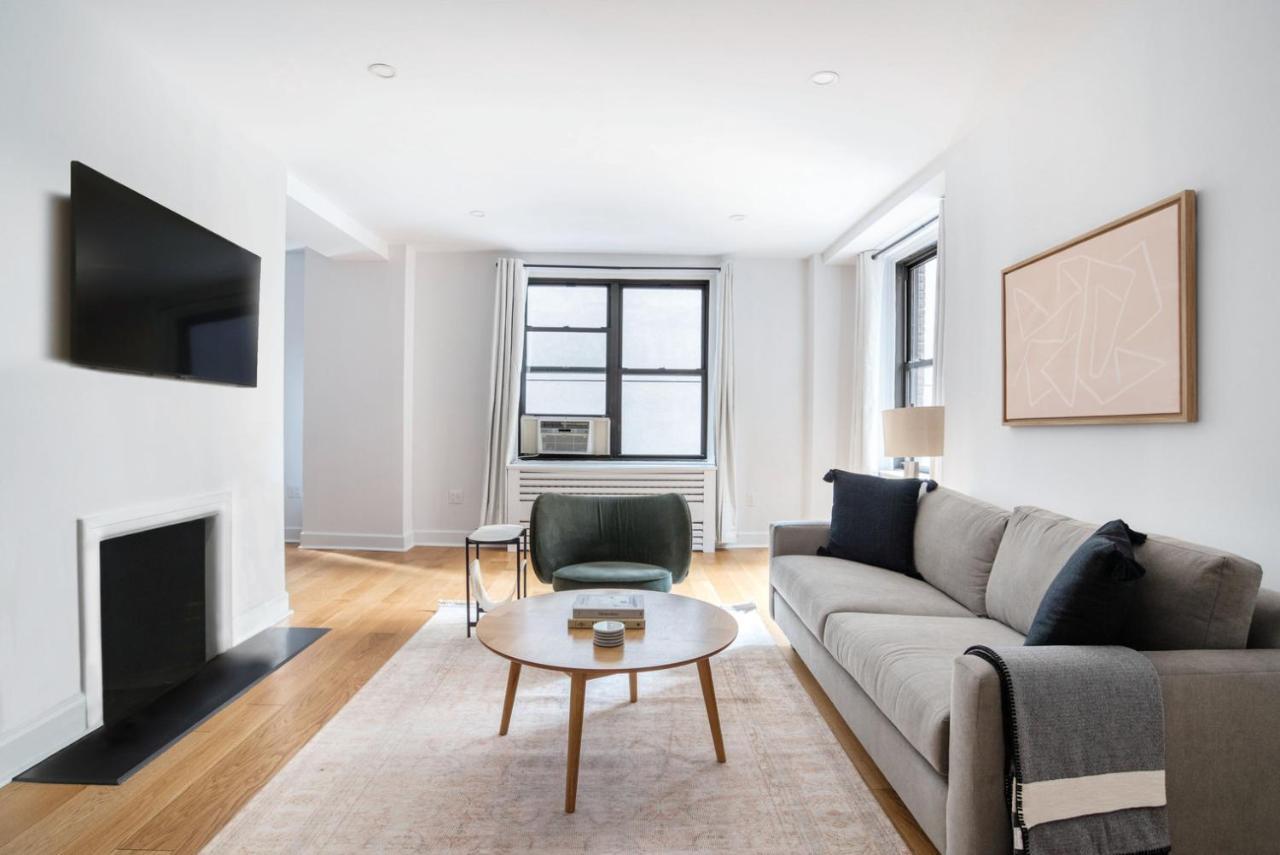 Midtown East 2br W Gym Wd Nr Grand Nyc-1146 Apartment New York