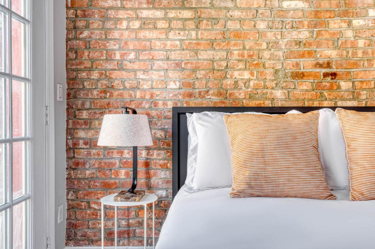 E Village 1br W Wd Nr Tompkins Sq Park Nyc-876 New York