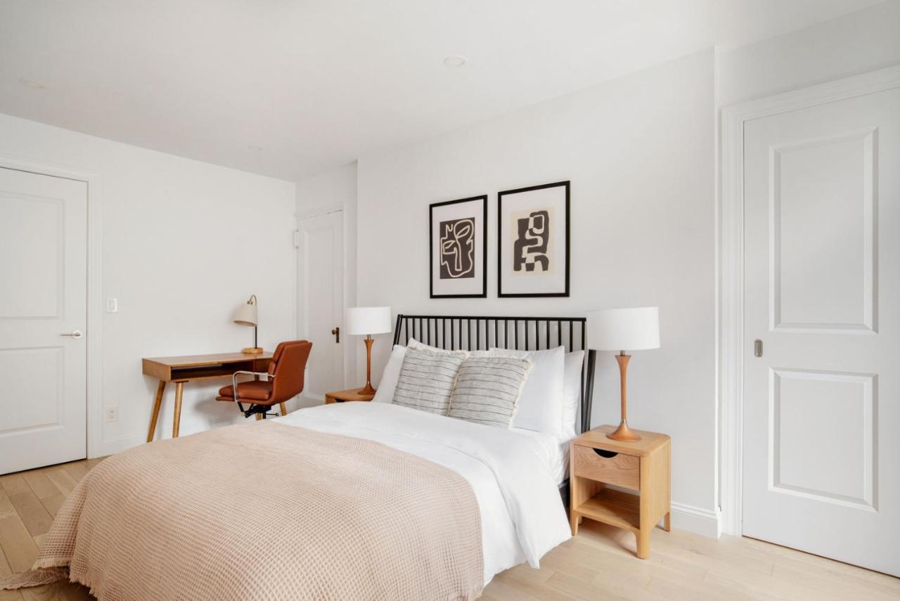 Midtown East 1br W Doorman Nr Grand Nyc-1170 New York City