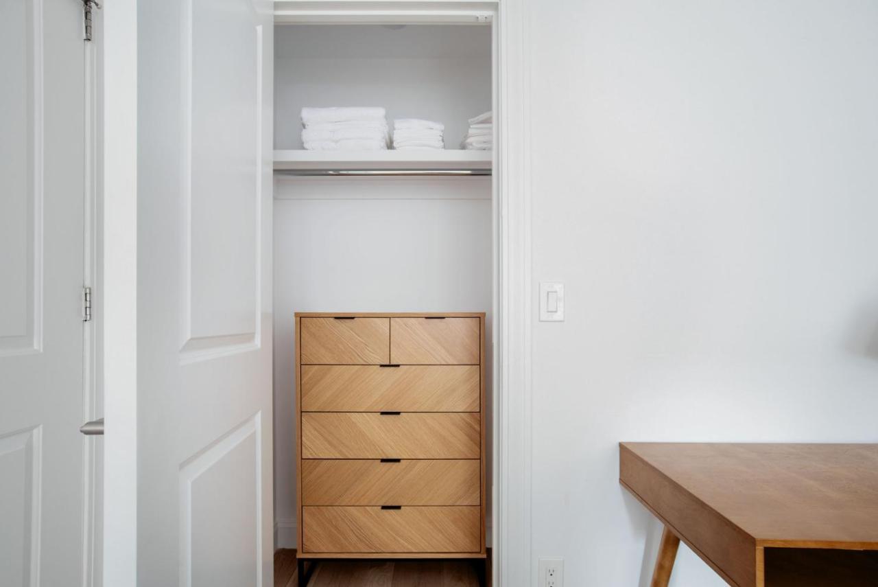 Midtown East 1br W Doorman Nr Grand Nyc-1170 * New York City