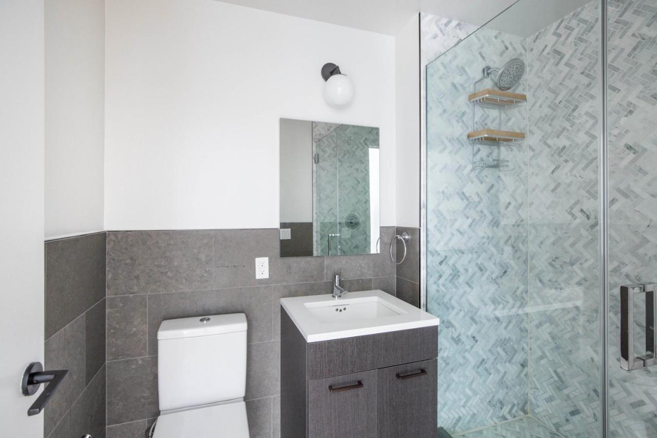 East Village 2br W Doorman Wd Nr Union Square Nyc-1185