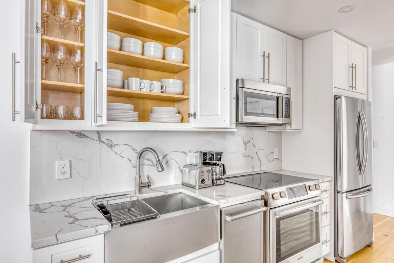 Appartement Midtown 2br W Doorman Wd Nr Grand Nyc-775
