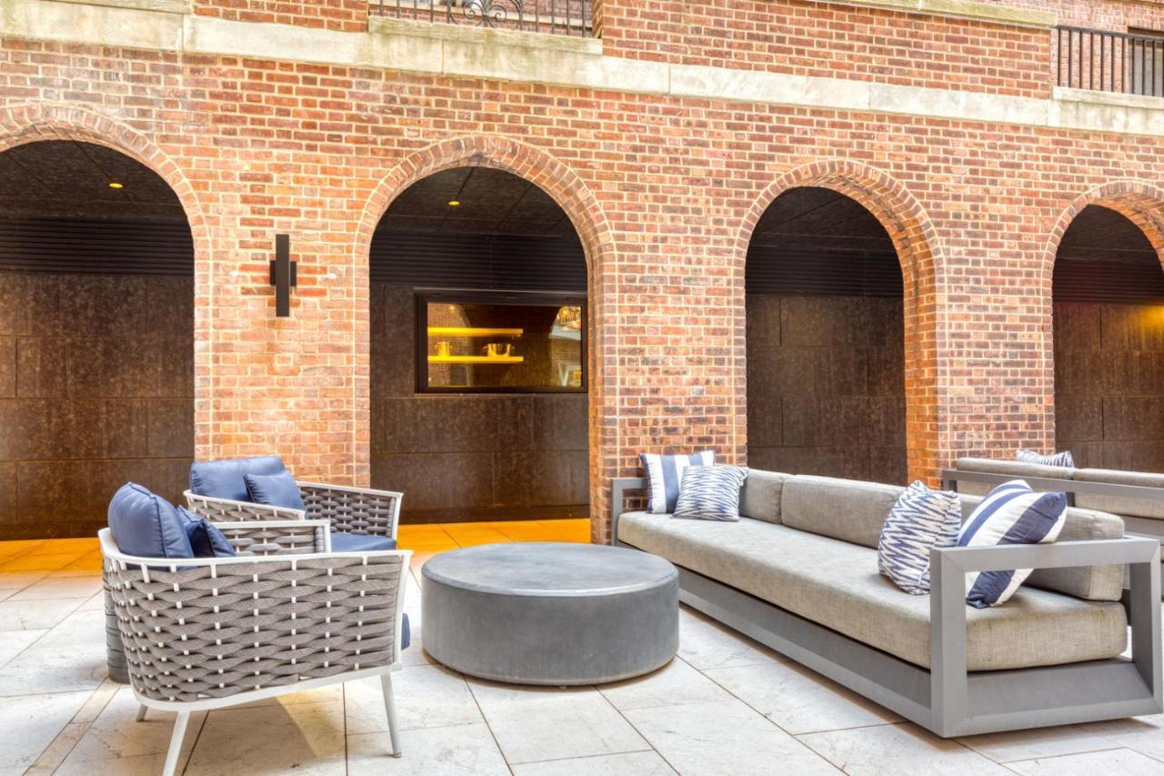 Midtown 2br W Doorman Wd Nr Grand Nyc-775 Appartement