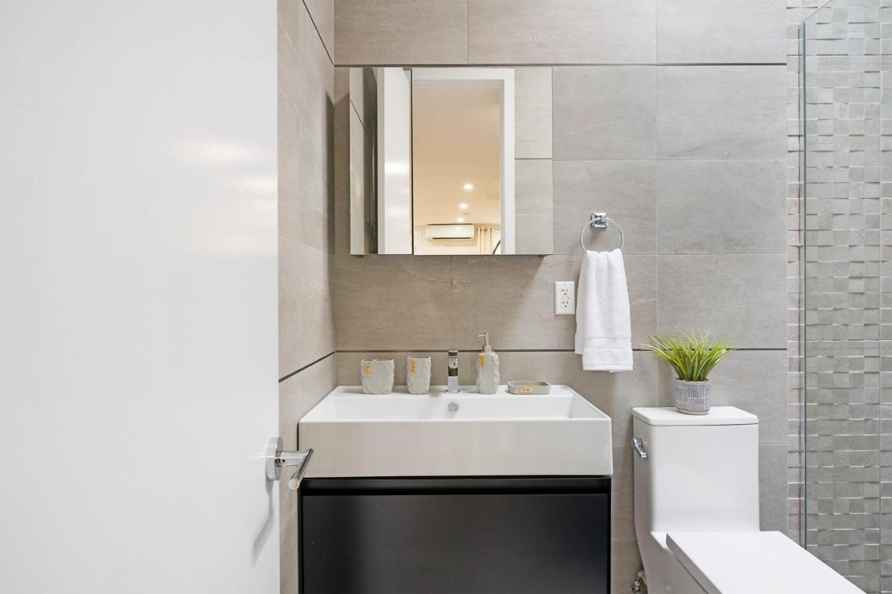 Appartement 78-4a 2br Duplex With A Balcony Prime Ues New York