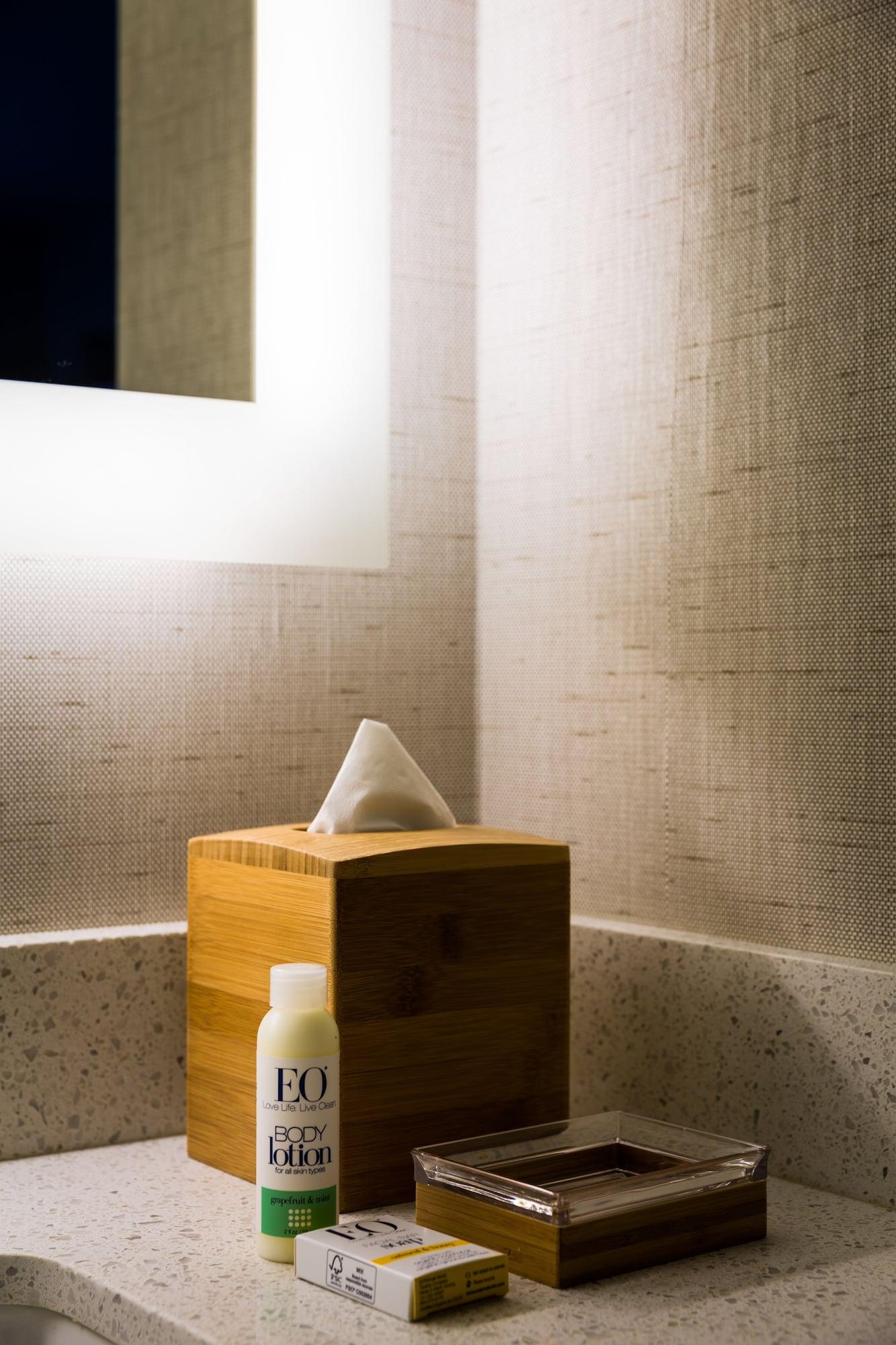 Even - Times Square South By Ihg Hotel Nueva York