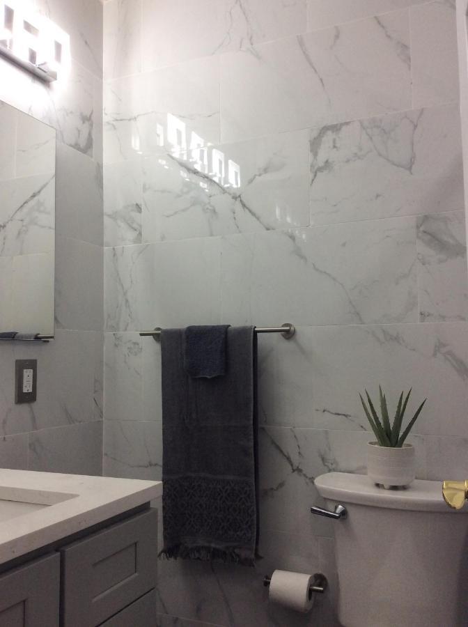 Appartement Cozy Canarsie Getaway Brooklyn Ny *