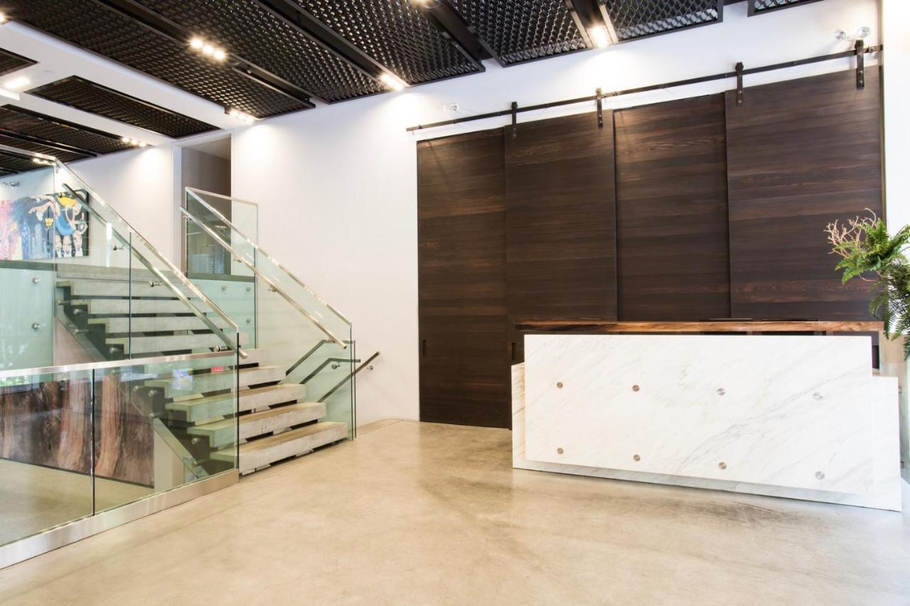 Chelsea W Elevator Wd Nr Flatiron Nyc-1225 Apartamento *