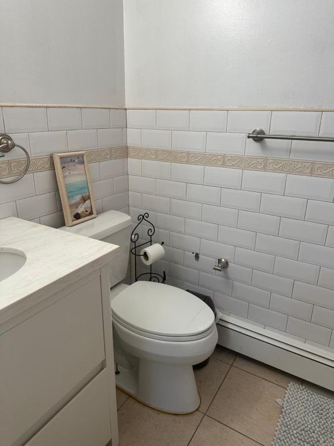 Privat bolig 3 Near Jfk
