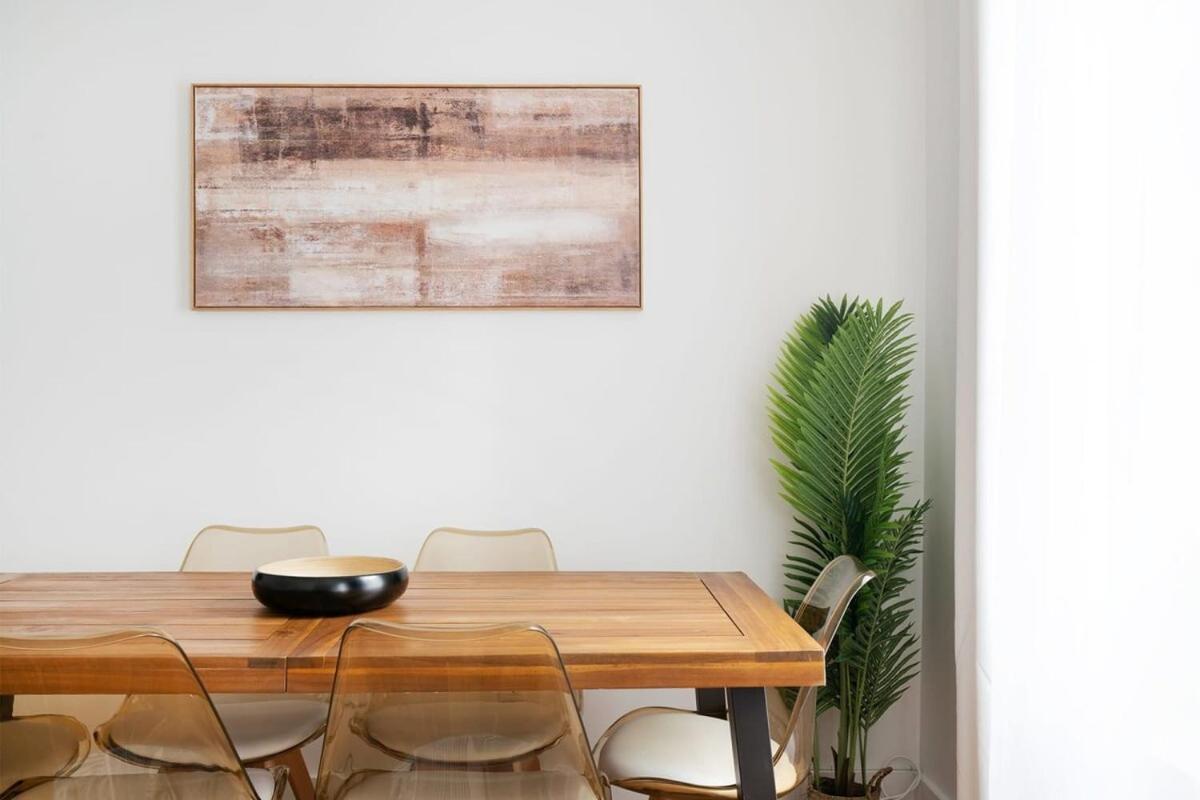 403-3c Newly Renovated 3br In Prime Ues Appartement *