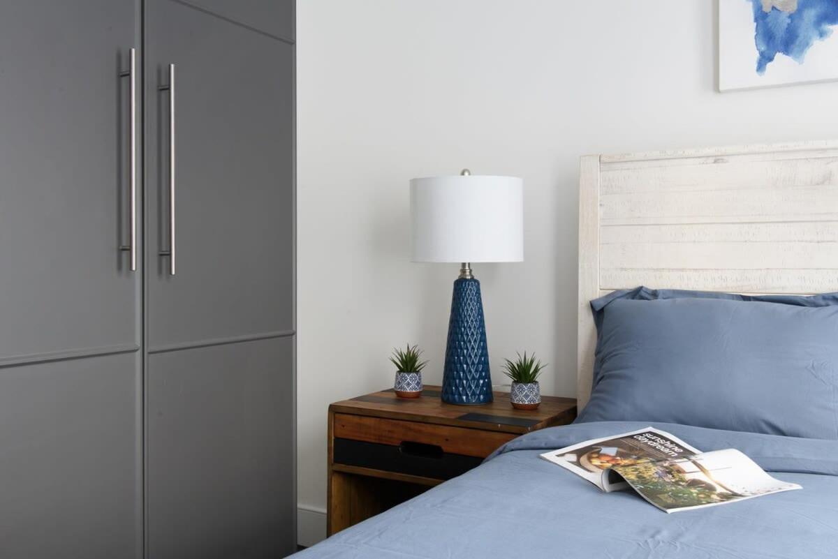 Appartement 39-1 Renovated 3br Prime Midtown West