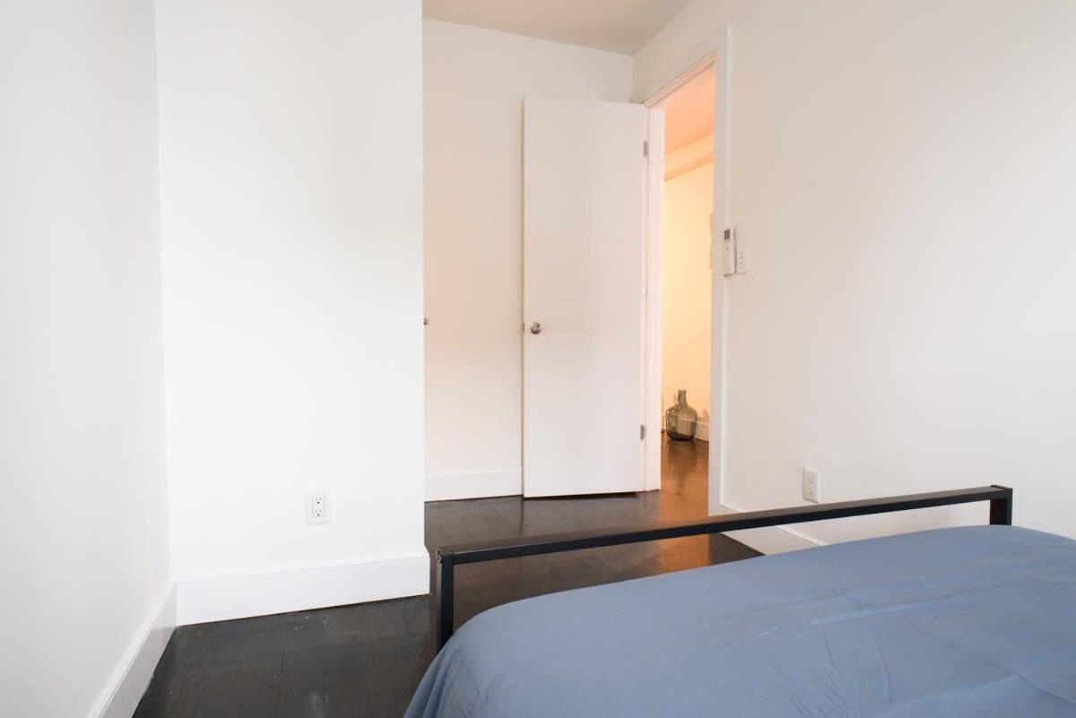39-1 Renovated 3br Prime Midtown West Appartement *