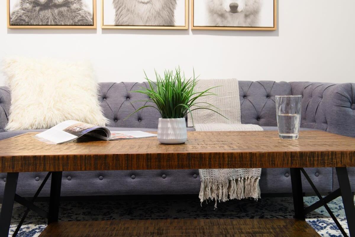 39-1 Renovated 3br Prime Midtown West Appartement *