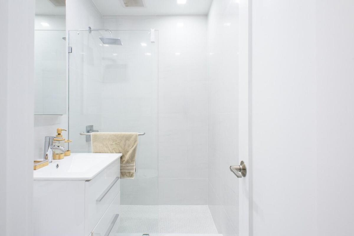 62-2b New Prime Ues W D In Unit Appartement