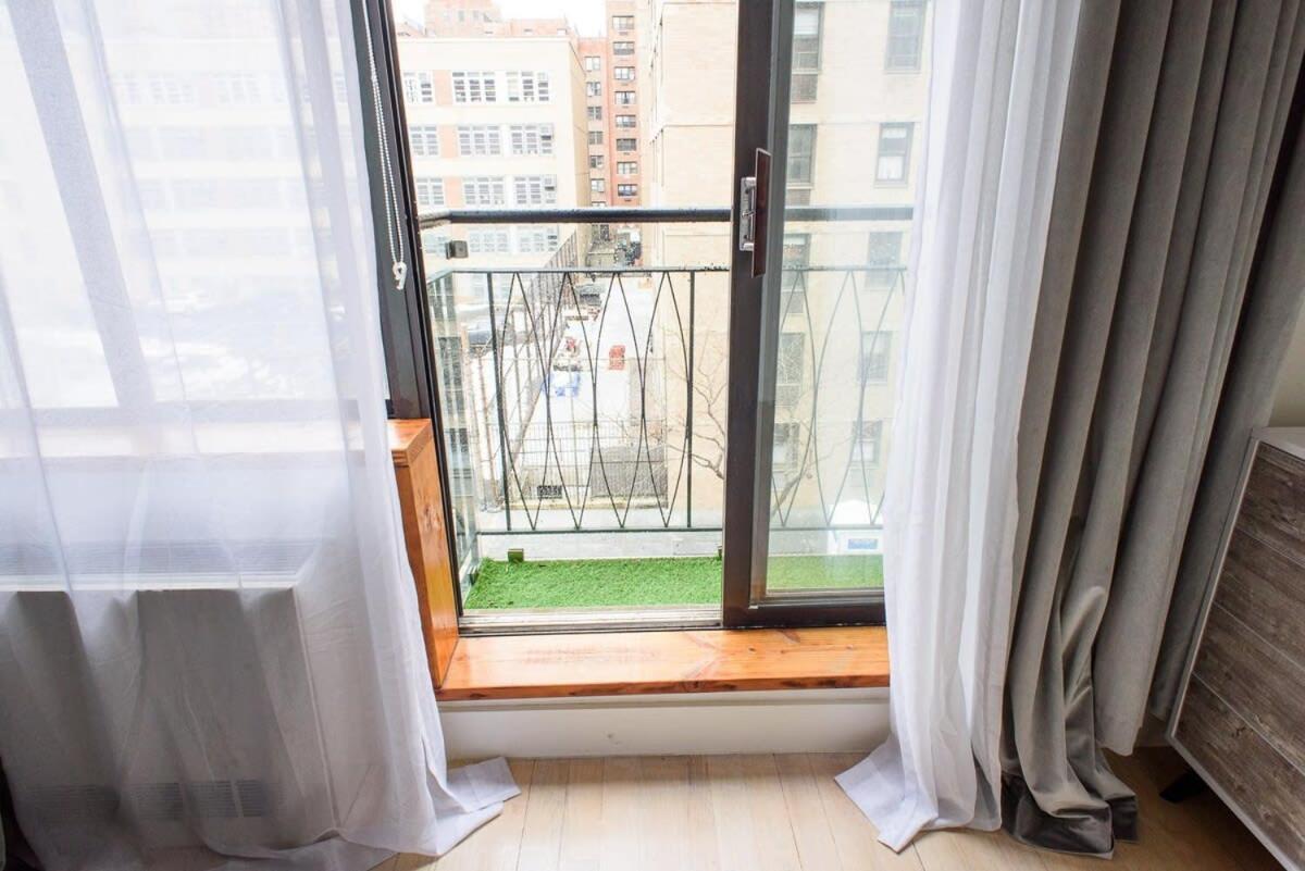 75-3c Brand New Duplex 3br W D In The Unit Appartement *