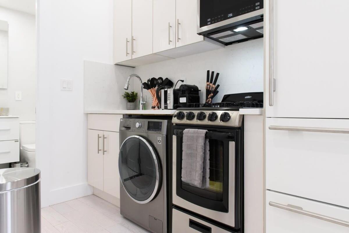 62-3a New Prime Ues W D In Unit Walk 2 C Park New York