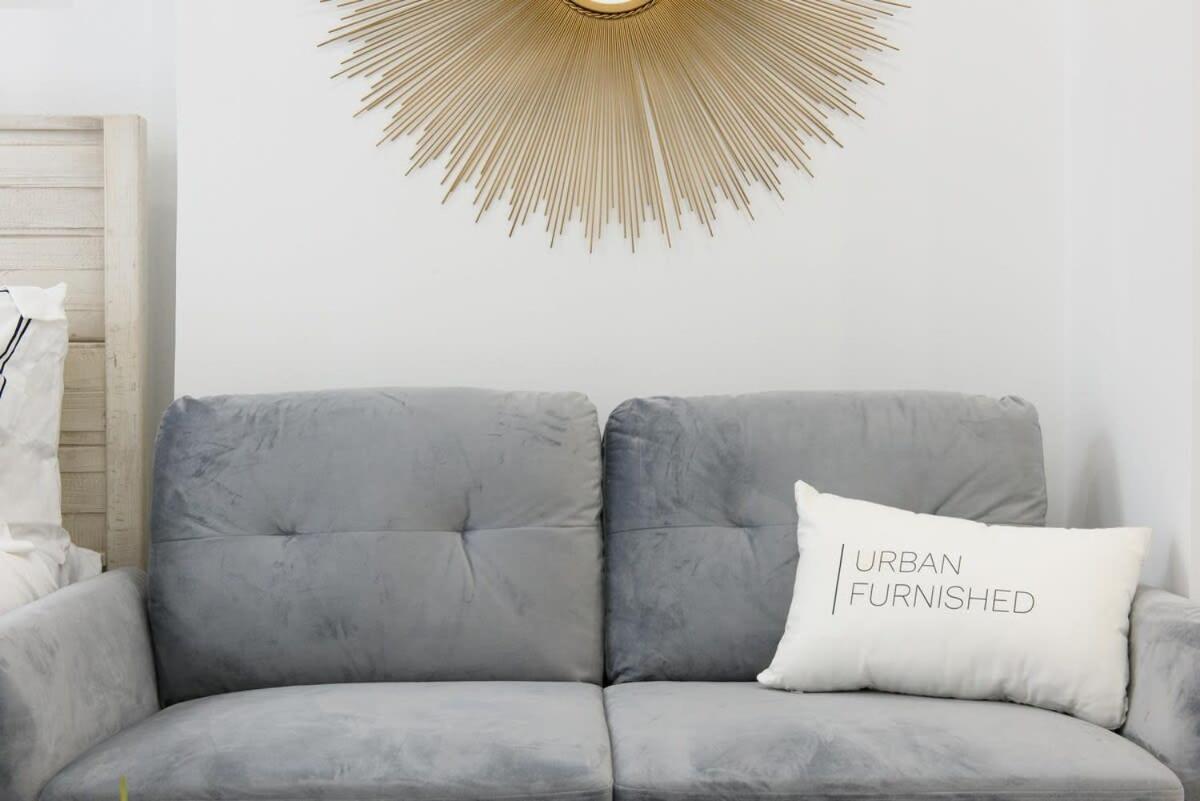 62-3a New Prime Ues W D In Unit Walk 2 C Park * New York