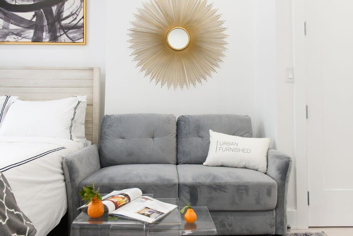 62-3a New Prime Ues W D In Unit Walk 2 C Park Appartement New York