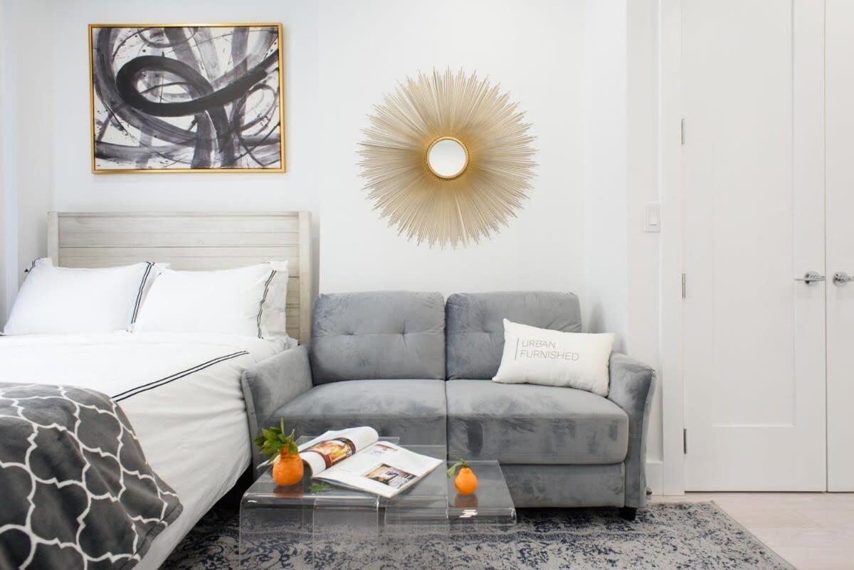 62-3a New Prime Ues W D In Unit Walk 2 C Park * New York