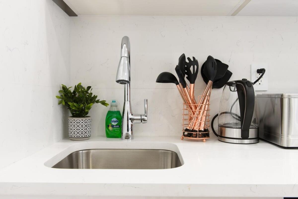 62-3a New Prime Ues W D In Unit Walk 2 C Park Appartement *