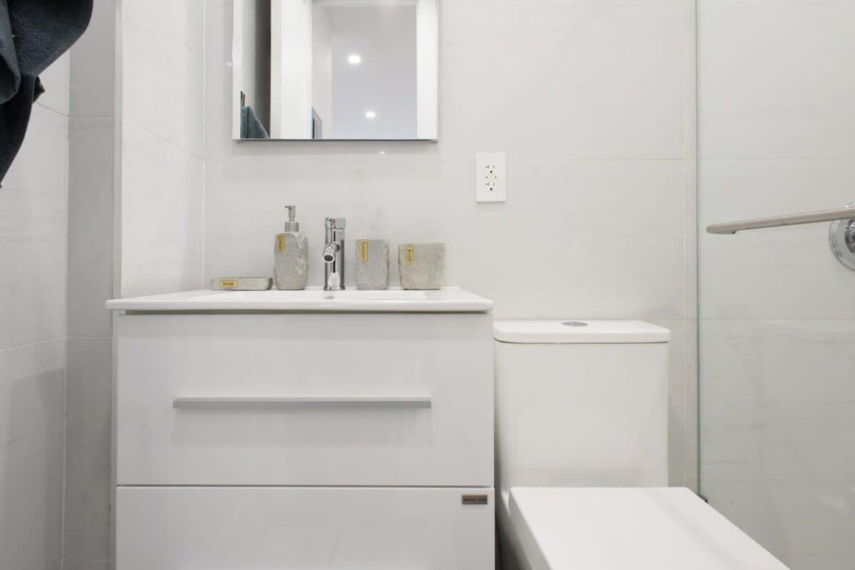 Appartement 62-3a New Prime Ues W D In Unit Walk 2 C Park