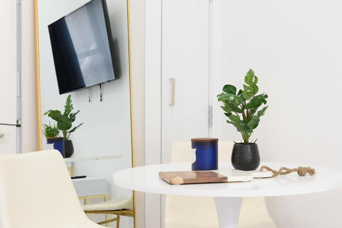 62-3a New Prime Ues W D In Unit Walk 2 C Park Appartement New York