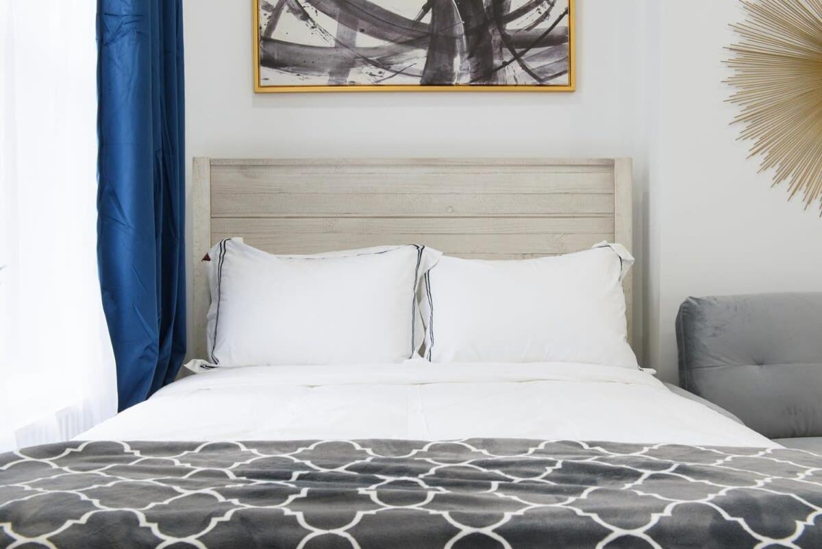 Appartement 62-3a New Prime Ues W D In Unit Walk 2 C Park *