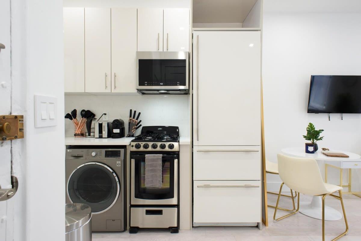 62-3a New Prime Ues W D In Unit Walk 2 C Park New York