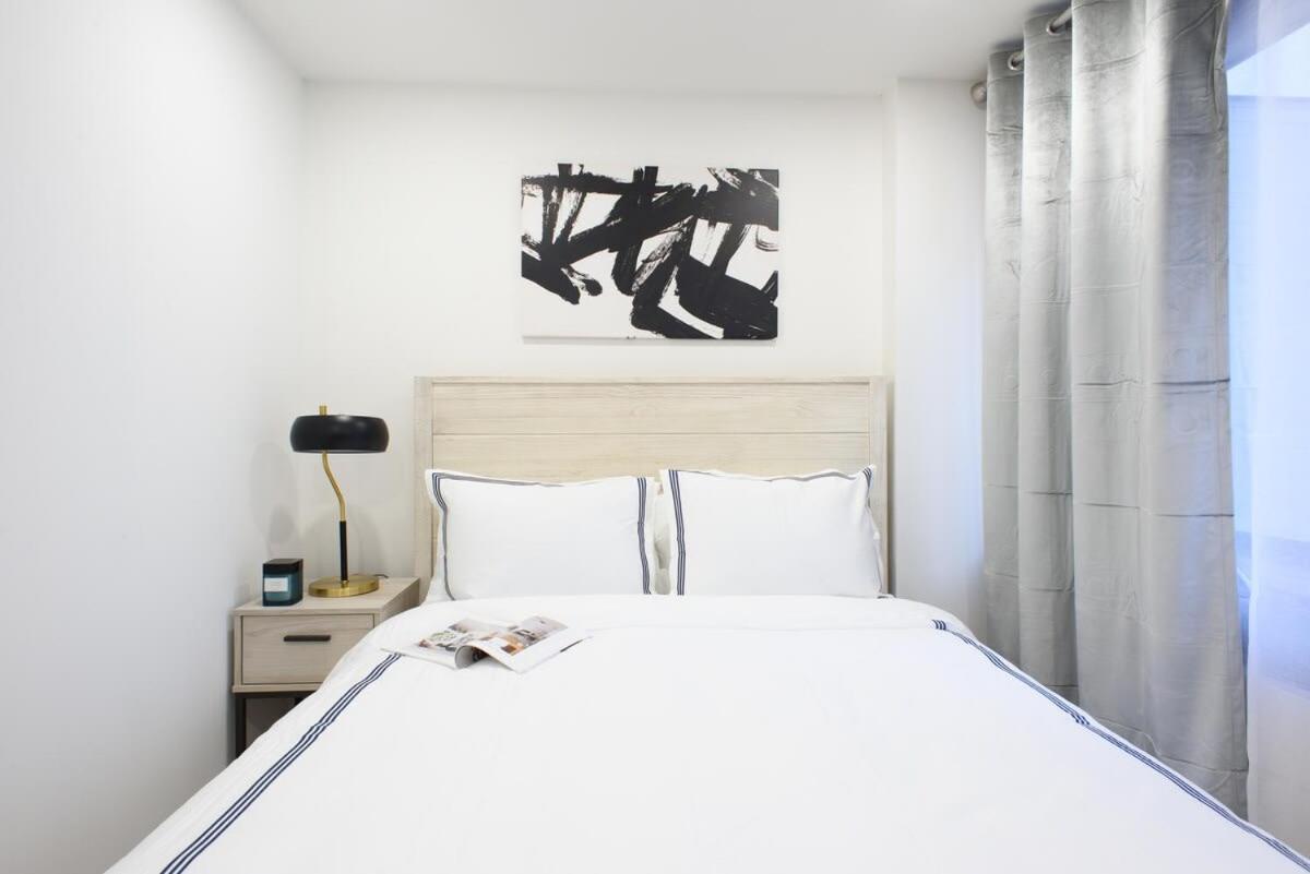 Appartement 75-3a 3br Duplex Prime Ues Wd In Unit Sleeps 6 *
