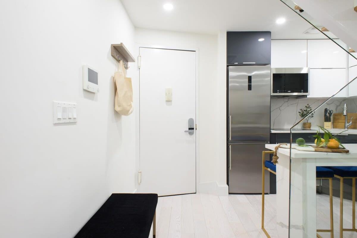 75-3a 3br Duplex Prime Ues Wd In Unit Sleeps 6 *