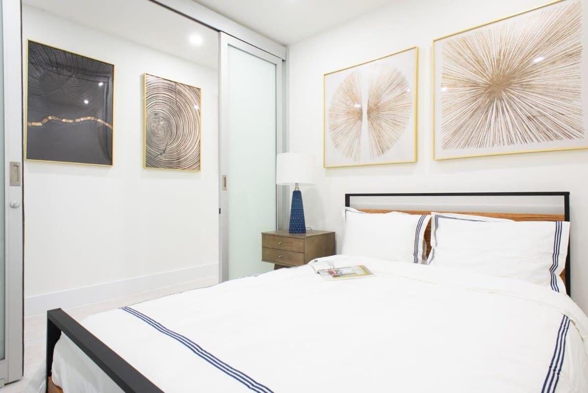 Appartement 75-3a 3br Duplex Prime Ues Wd In Unit Sleeps 6