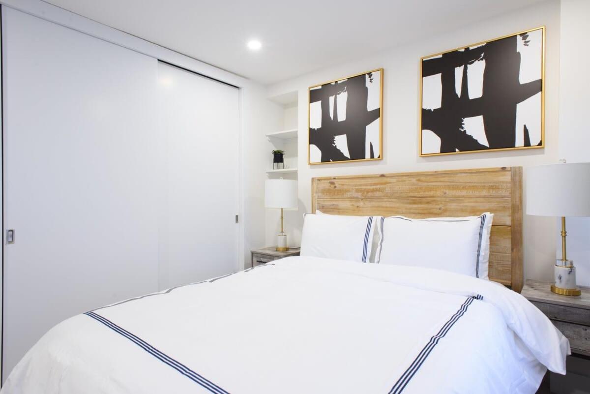 75-3a 3br Duplex Prime Ues Wd In Unit Sleeps 6 Appartement
