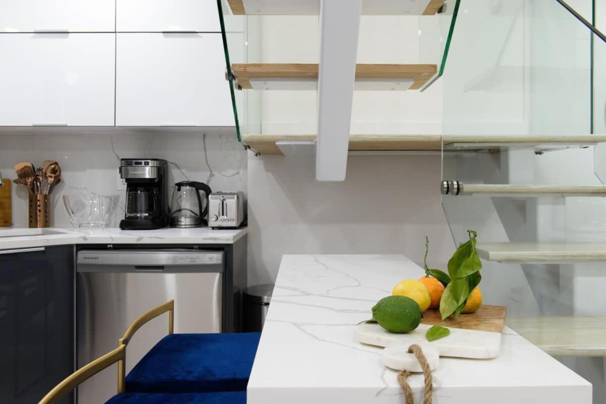 75-3a 3br Duplex Prime Ues Wd In Unit Sleeps 6 Appartement *