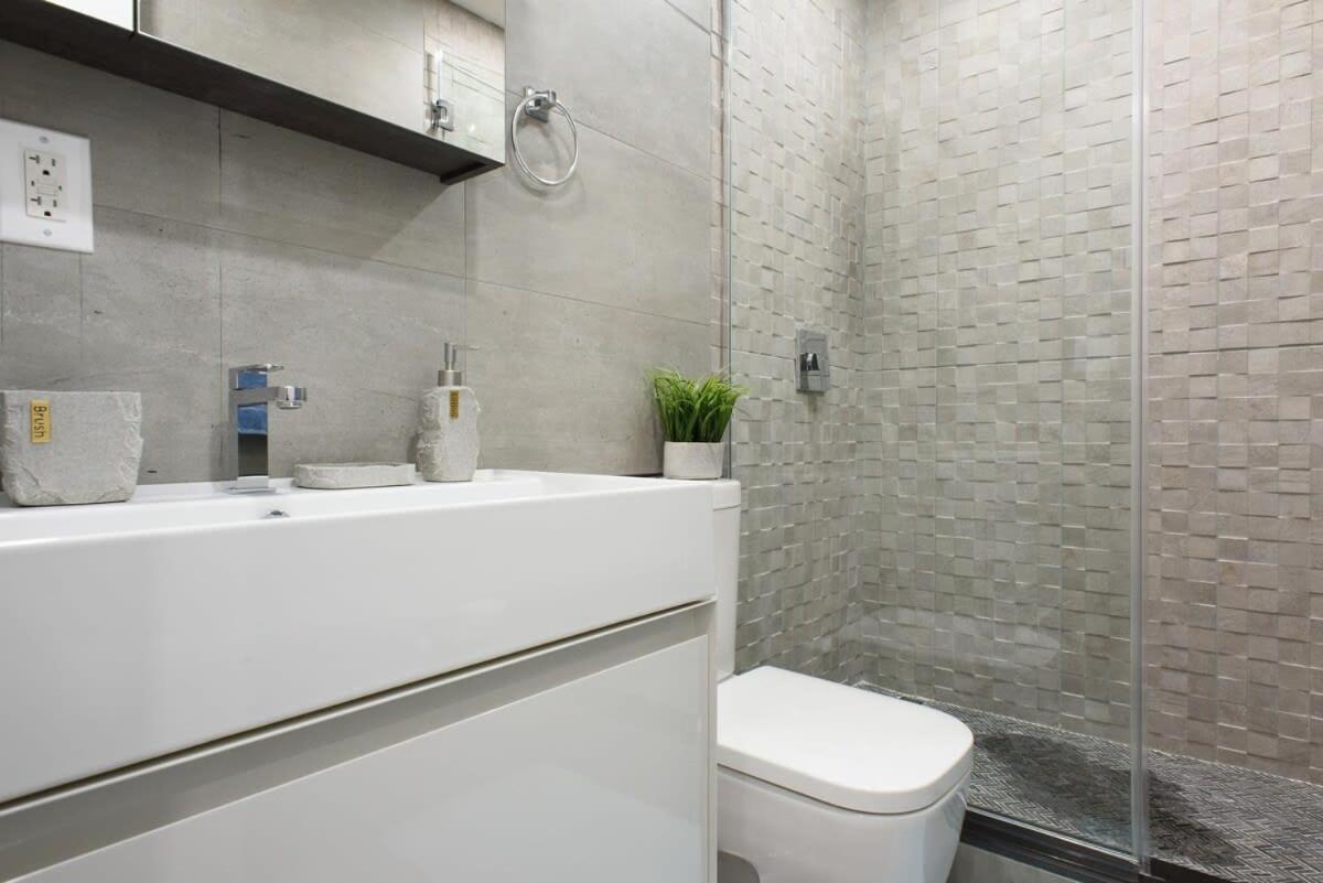 75-3a 3br Duplex Prime Ues Wd In Unit Sleeps 6 Appartement