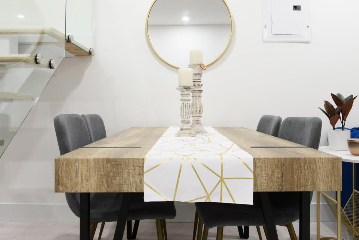 75-3a 3br Duplex Prime Ues Wd In Unit Sleeps 6 Appartement New York