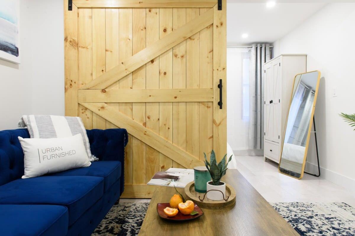 Appartement 75-3a 3br Duplex Prime Ues Wd In Unit Sleeps 6 *