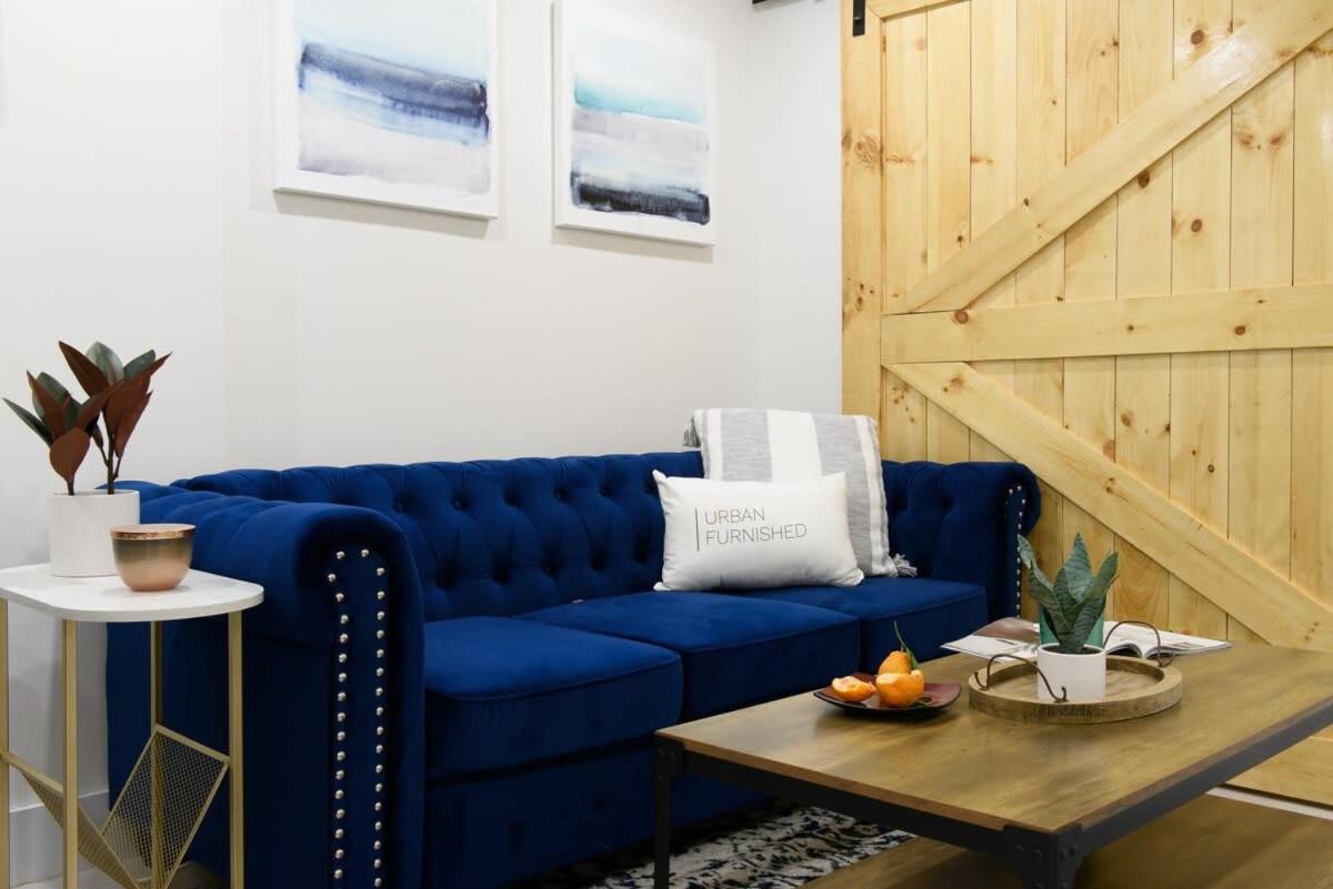 Appartement 75-3a 3br Duplex Prime Ues Wd In Unit Sleeps 6