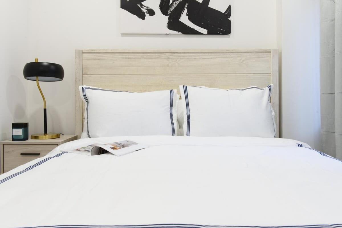 75-3a 3br Duplex Prime Ues Wd In Unit Sleeps 6 *