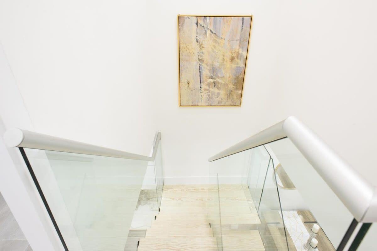 75-3a 3br Duplex Prime Ues Wd In Unit Sleeps 6 *