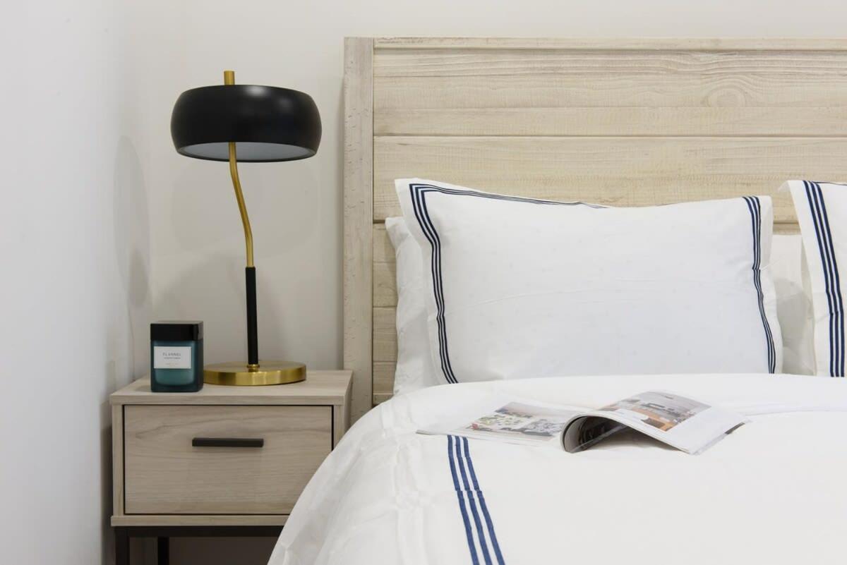 Appartement 75-3a 3br Duplex Prime Ues Wd In Unit Sleeps 6 *
