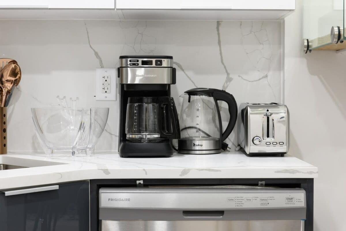 75-3a 3br Duplex Prime Ues Wd In Unit Sleeps 6 *