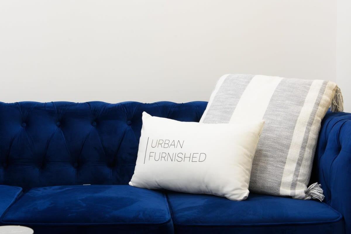 75-3a 3br Duplex Prime Ues Wd In Unit Sleeps 6 Appartement *